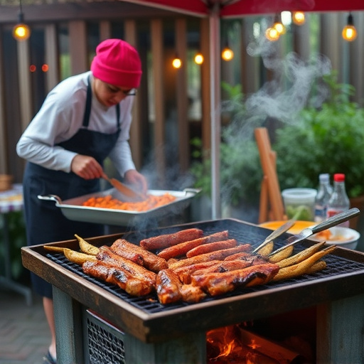 barbecue-640x480-705465.jpeg