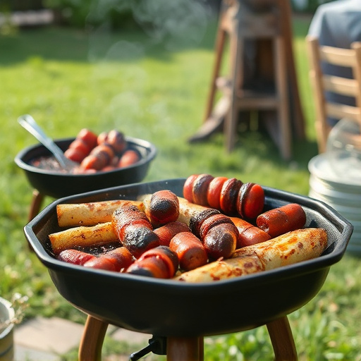 barbecue-640x480-70643264.jpeg