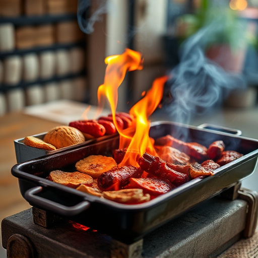 barbecue-640x480-70651878.jpeg