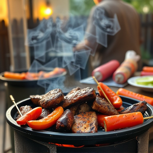 barbecue-640x480-7069483.jpeg