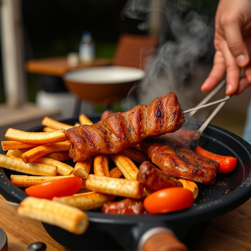 barbecue-640x480-70721795.jpeg