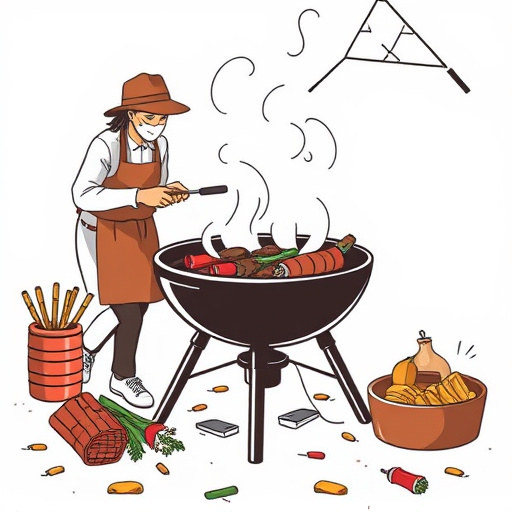 barbecue-640x480-70729260.jpeg