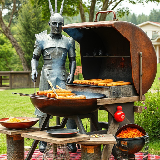barbecue-640x480-70774023.jpeg