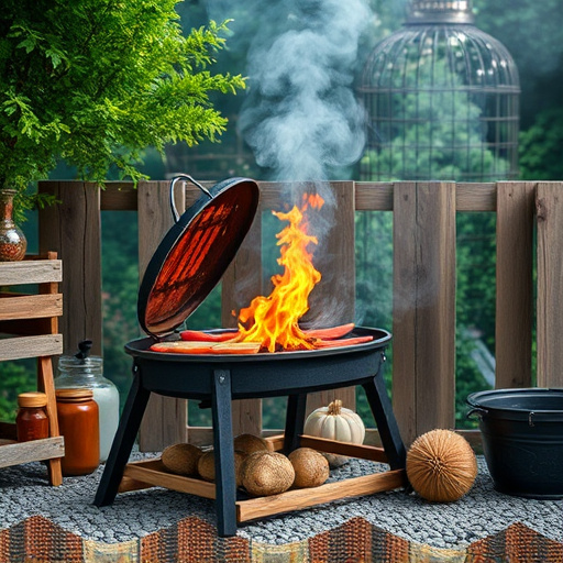 barbecue-640x480-7077672.jpeg