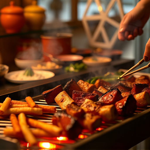 barbecue-640x480-70781641.jpeg