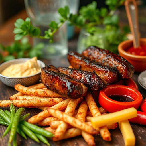 barbecue-640x480-70890230.jpeg