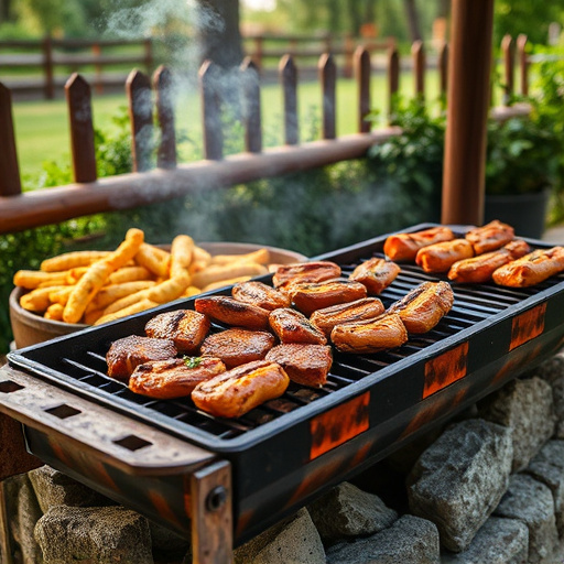 barbecue-640x480-70983067.jpeg