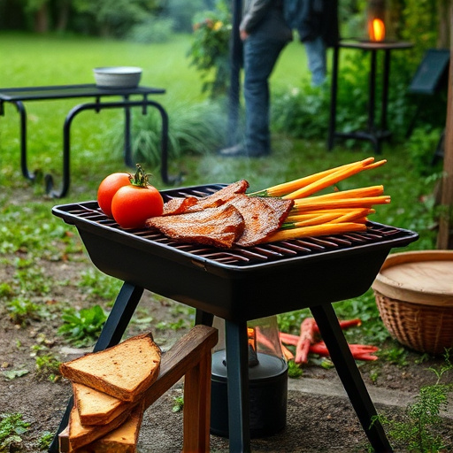 barbecue-640x480-71015545.jpeg