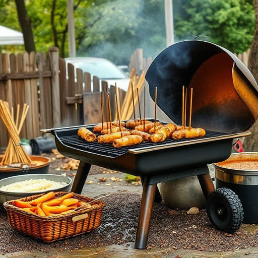 barbecue-640x480-71034017.jpeg