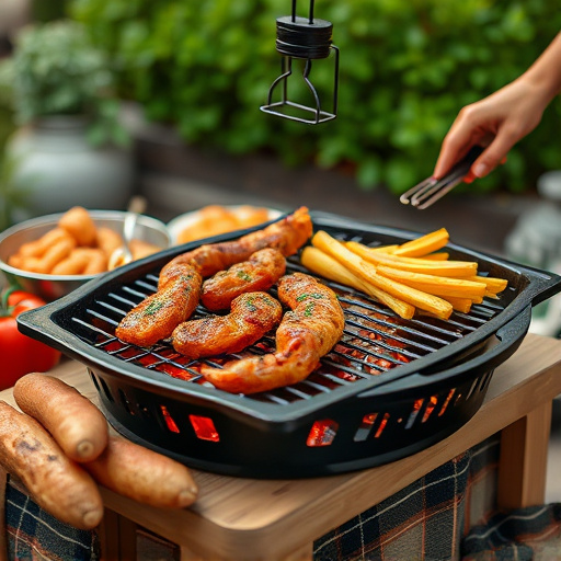 barbecue-640x480-71105155.jpeg