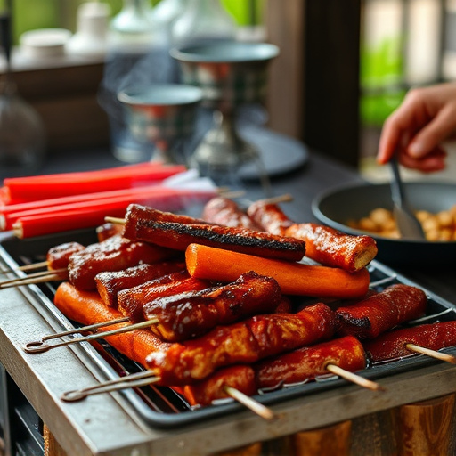 barbecue-640x480-71154686.jpeg
