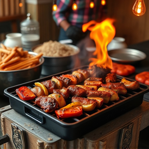barbecue-640x480-71229519.jpeg