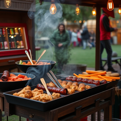 barbecue-640x480-71457780.jpeg