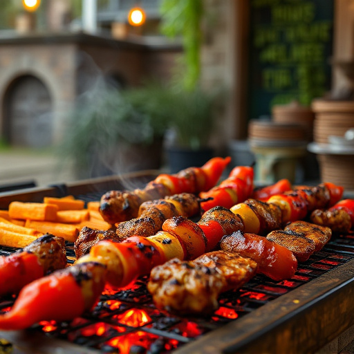 barbecue-640x480-71631236.jpeg