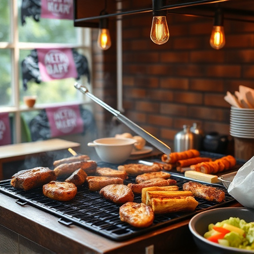 barbecue-640x480-71645140.jpeg