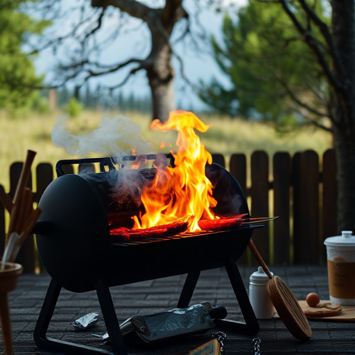 barbecue-640x480-71650455.jpeg