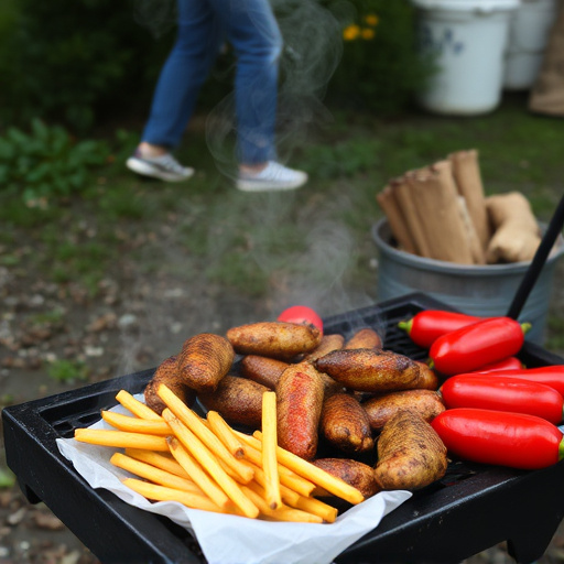 barbecue-640x480-71680285.jpeg