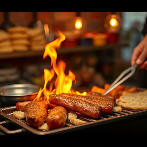 barbecue-640x480-71691110.jpeg