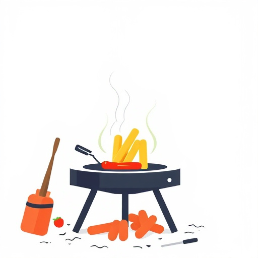 barbecue-640x480-7179821.jpeg