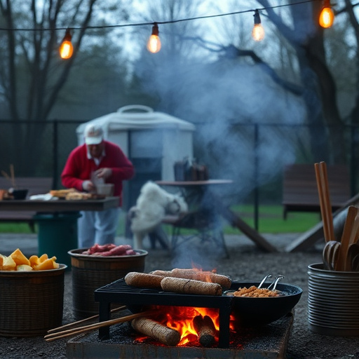barbecue-640x480-7185198.jpeg