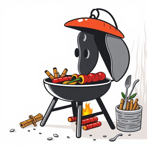 barbecue-640x480-71859190.jpeg