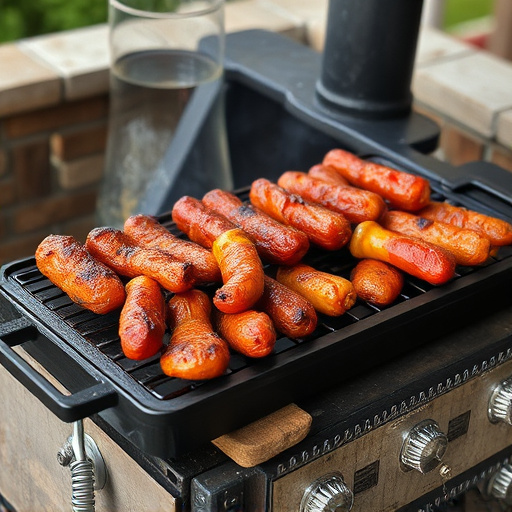 barbecue-640x480-71960213.jpeg