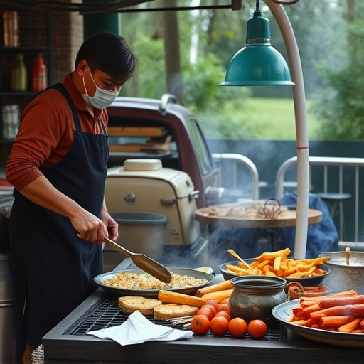 barbecue-640x480-72042823.jpeg