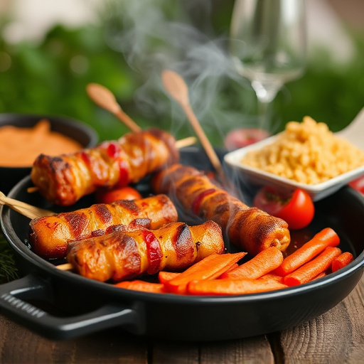 barbecue-640x480-72064967.jpeg