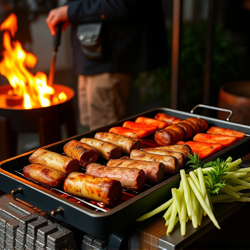 barbecue-640x480-7213069.jpeg