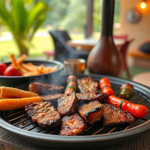 barbecue-640x480-72162180.jpeg