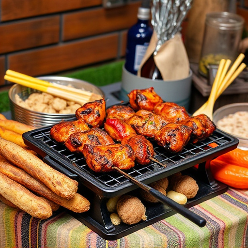 barbecue-640x480-72171957.jpeg