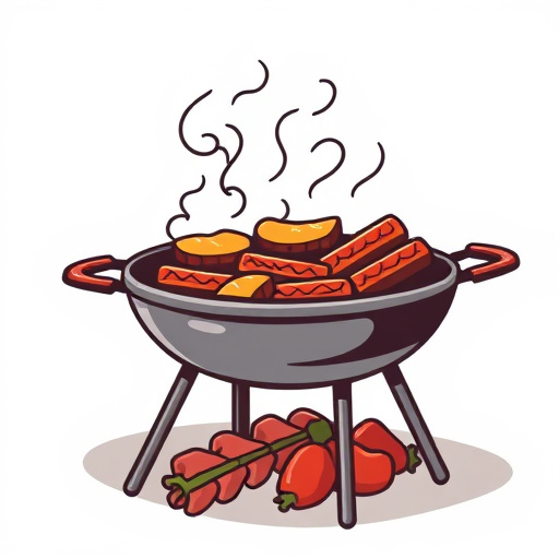 barbecue-640x480-72200981.jpeg