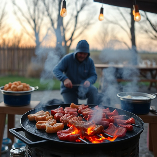 barbecue-640x480-72230349.jpeg