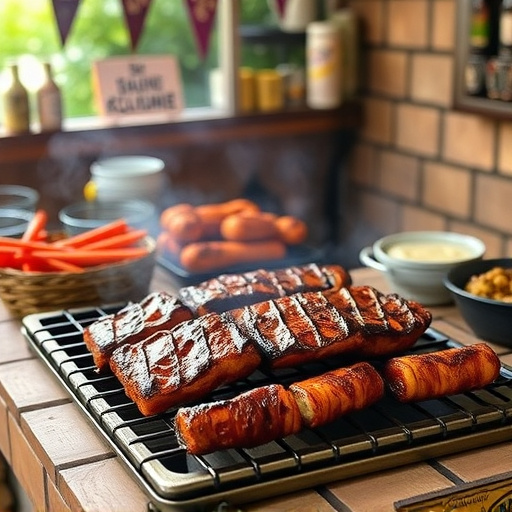 barbecue-640x480-72288284.jpeg