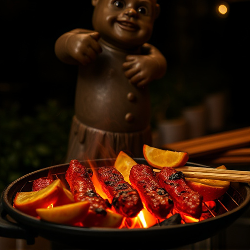 barbecue-640x480-72323467.jpeg