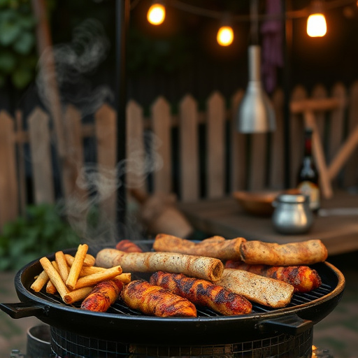 barbecue-640x480-72337122.jpeg