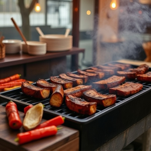 barbecue-640x480-72426714.jpeg