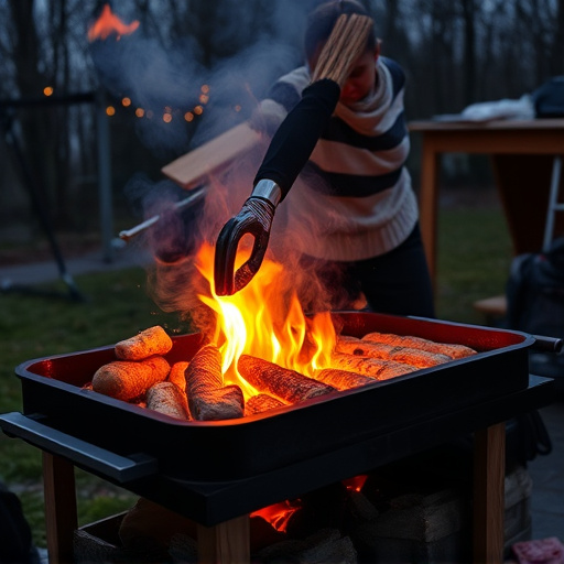 barbecue-640x480-72518177.jpeg