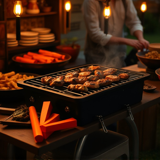 barbecue-640x480-7255934.jpeg