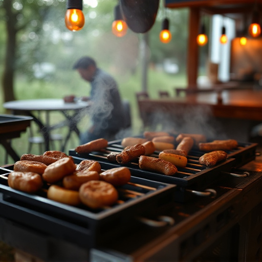 barbecue-640x480-7259735.jpeg