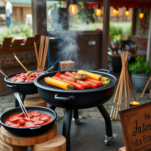 barbecue-640x480-7266474.jpeg