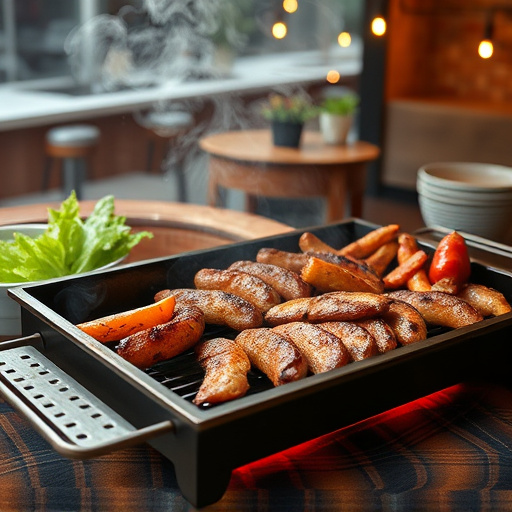 barbecue-640x480-72698511.jpeg
