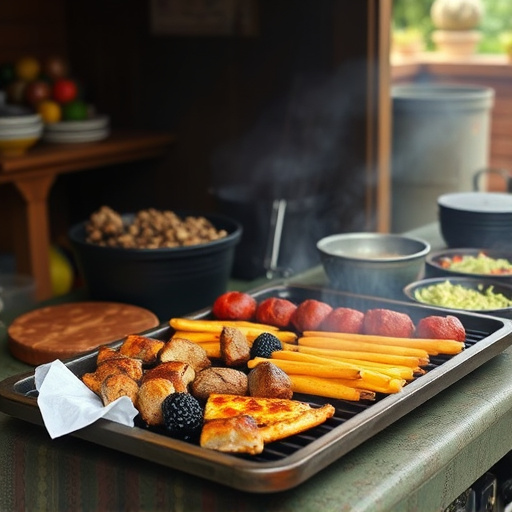 barbecue-640x480-72700731.jpeg