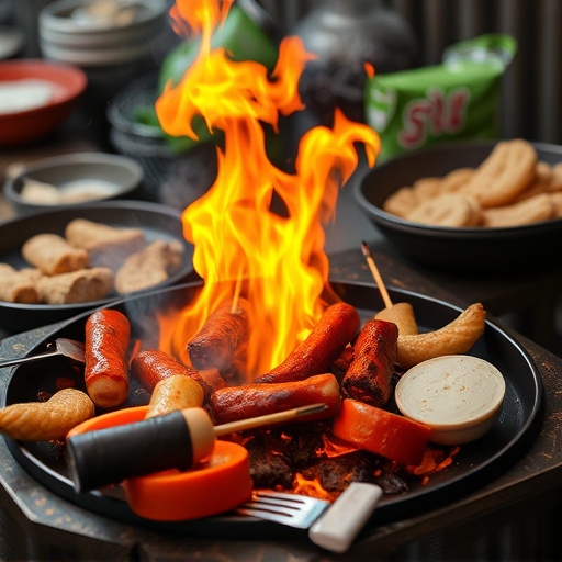 barbecue-640x480-72767473.jpeg