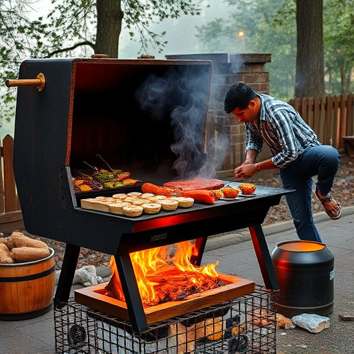 barbecue-640x480-72788716.jpeg