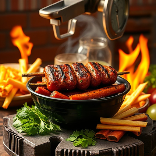 barbecue-640x480-72848279.jpeg