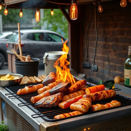 barbecue-640x480-72992018.jpeg