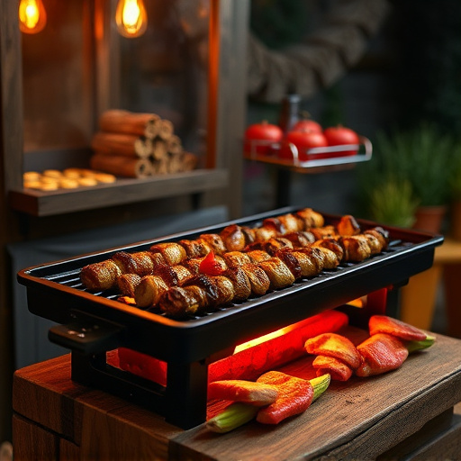 barbecue-640x480-73047915.jpeg