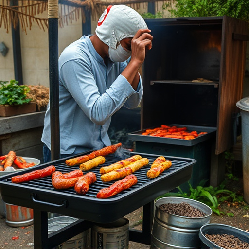 barbecue-640x480-73095355.jpeg