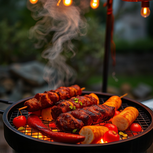 barbecue-640x480-73229642.jpeg